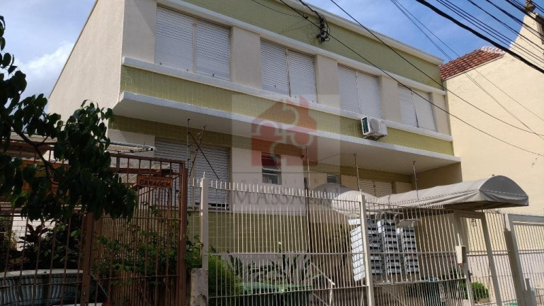 Imagem Apartamento com 1 Quarto à Venda, 45 m² em Menino Deus - Porto Alegre Imagem Apartamento com 1 Quarto à Venda, 45 m² em Menino Deus - Porto Alegre