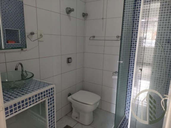 Imagem Apartamento com 2 Quartos à Venda, 70 m² em Vila Belmiro - Santos