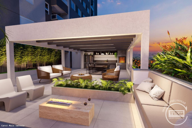 Imagem Apartamento com 3 Quartos à Venda, 96 m² em Buritis - Belo Horizonte Imagem Apartamento com 3 Quartos à Venda, 96 m² em Buritis - Belo Horizonte