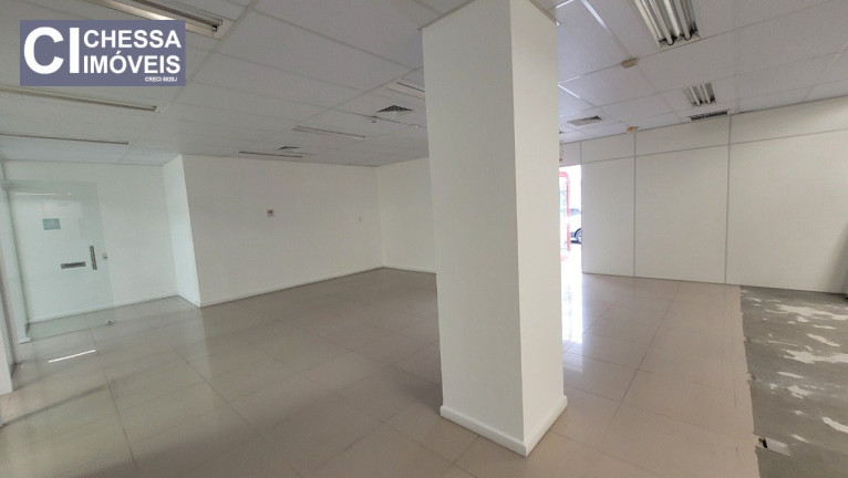 Imagem Loja para Alugar, 550 m² em Centro - Itajaí