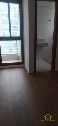 Imagem Apartamento com 2 Quartos à Venda, 55 m² em Praia Da Costa - Vila Velha Imagem Apartamento com 2 Quartos à Venda, 55 m² em Praia Da Costa - Vila Velha