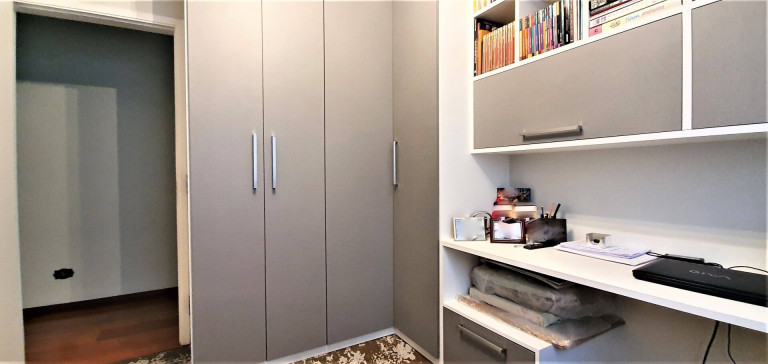 Imagem Apartamento com 3 Quartos à Venda, 200 m² em Cambuci - São Paulo Imagem Apartamento com 3 Quartos à Venda, 200 m² em Cambuci - São Paulo
