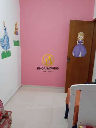 Imagem Casa com 2 Quartos à Venda,  em Real - Praia Grande