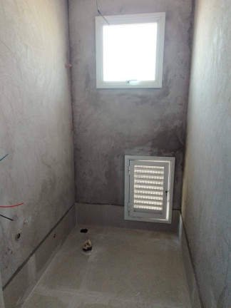 Imagem Sala Comercial para Alugar, 48 m² em Arapongas