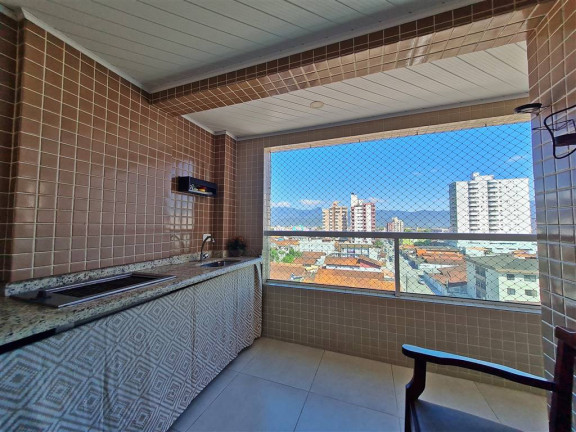 Imagem Apartamento com 2 Quartos à Venda, 65 m² em Ocian - Praia Grande Imagem Apartamento com 2 Quartos à Venda, 65 m² em Ocian - Praia Grande