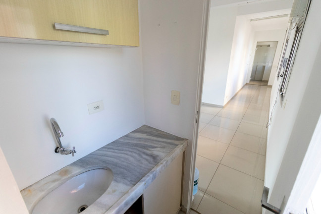 Imagem Imóvel à Venda, 37 m² em Vila Mariana - São Paulo Imagem Imóvel à Venda, 37 m² em Vila Mariana - São Paulo