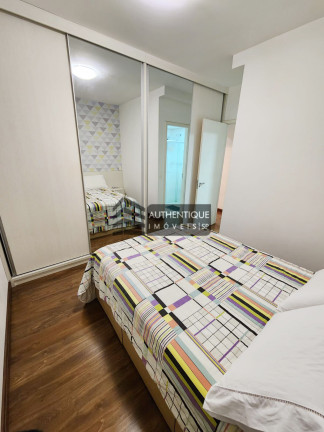 Imagem Apartamento com 3 Quartos à Venda, 94 m² em Vila Mariana - São Paulo Imagem Apartamento com 3 Quartos à Venda, 94 m² em Vila Mariana - São Paulo