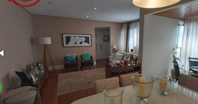 Imagem Imóvel com 3 Quartos à Venda, 115 m² em Vila Prudente - São Paulo Imagem Imóvel com 3 Quartos à Venda, 115 m² em Vila Prudente - São Paulo