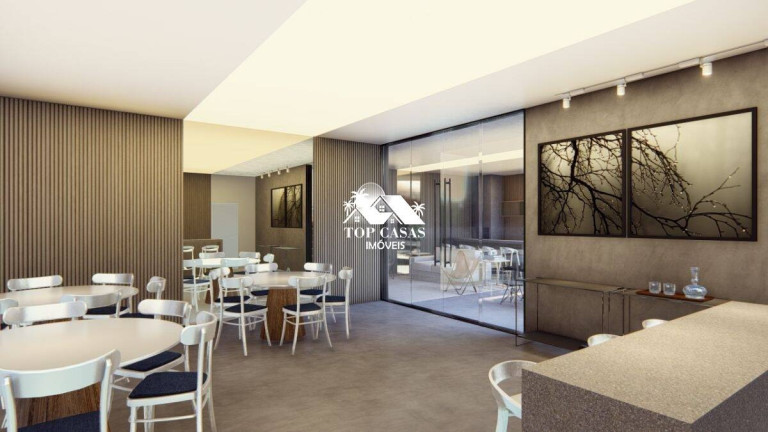 Imagem Apartamento com 3 Quartos à Venda, 91 m² em Nova São Pedro - São Pedro Da Aldeia Imagem Apartamento com 3 Quartos à Venda, 91 m² em Nova São Pedro - São Pedro Da Aldeia