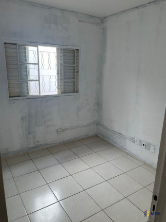Imagem Casa de Condomínio com 2 Quartos à Venda, 132 m² em Condomínio Jardim Residencial Das Dálias - Sorocaba Imagem Casa de Condomínio com 2 Quartos à Venda, 132 m² em Condomínio Jardim Residencial Das Dálias - Sorocaba