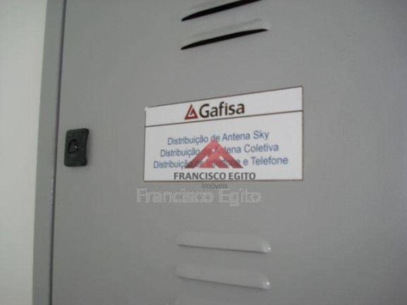 Imagem Sala Comercial à Venda, 25 m² em Centro - Niterói Imagem Sala Comercial à Venda, 25 m² em Centro - Niterói