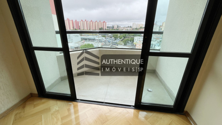 Imagem Apartamento com 3 Quartos à Venda, 85 m² em Rudge Ramos - São Bernardo Do Campo Imagem Apartamento com 3 Quartos à Venda, 85 m² em Rudge Ramos - São Bernardo Do Campo