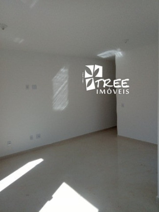 Imagem Casa com 3 Quartos à Venda, 63 m² em Jardim Santos Dumont I - Mogi Das Cruzes Imagem Casa com 3 Quartos à Venda, 63 m² em Jardim Santos Dumont I - Mogi Das Cruzes