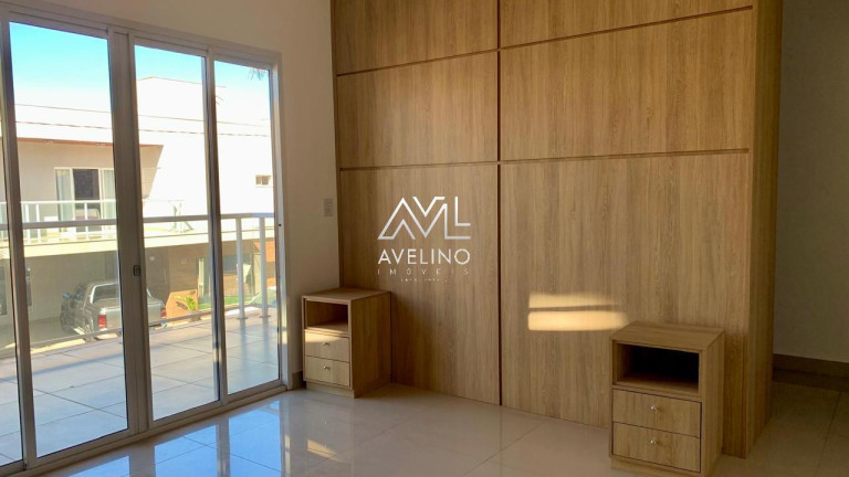 Imagem Sobrado com 1 Quarto à Venda, 10 m² em Tiradentes - Campo Grande Imagem Sobrado com 1 Quarto à Venda, 10 m² em Tiradentes - Campo Grande