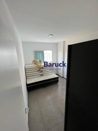 Imagem Apartamento com 2 Quartos à Venda, 80 m² em Jardim Praia Grande - Mongaguá