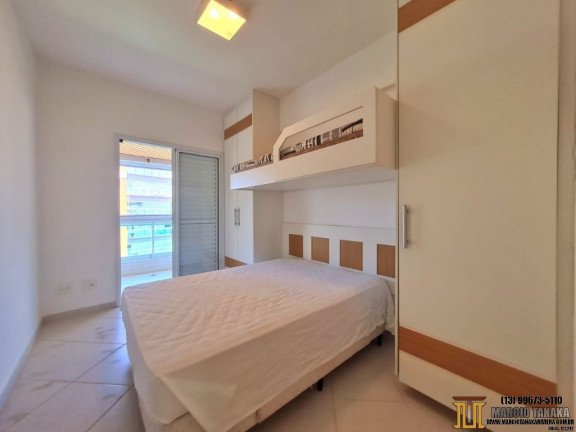 Imagem Imóvel com 4 Quartos à Venda, 160 m² em Riviera - Bertioga