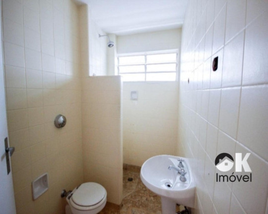 Imagem Apartamento com 3 Quartos à Venda, 160 m² em Jardim Paulista - São Paulo