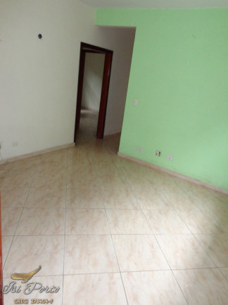 Imagem Casa com 3 Quartos à Venda, 261 m² em 11 - Praia Grande 