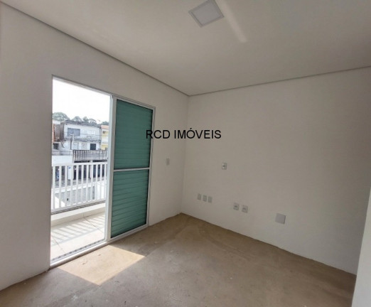 Imagem Sobrado com 2 Quartos à Venda, 179 m² em Jardim Das Vertentes - São Paulo