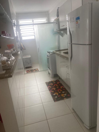 Imagem Apartamento com 2 Quartos à Venda, 74 m² em Stella Maris - Salvador Imagem Apartamento com 2 Quartos à Venda, 74 m² em Stella Maris - Salvador
