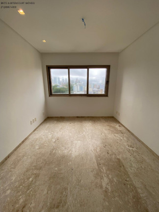 Imagem Imóvel com 4 Quartos à Venda, 320 m² em Rio Vermelho - Salvador Imagem Imóvel com 4 Quartos à Venda, 320 m² em Rio Vermelho - Salvador