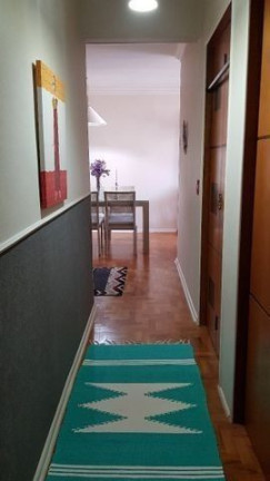 Imagem Apartamento com 2 Quartos à Venda, 65 m² em Santa Cecýlia - São Paulo Imagem Apartamento com 2 Quartos à Venda, 65 m² em Santa Cecýlia - São Paulo