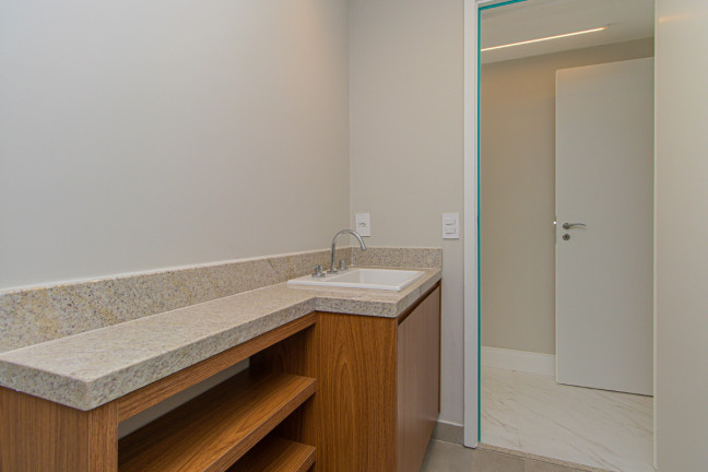 Imagem Apartamento com 2 Quartos à Venda, 76 m² em Indianópolis - São Paulo