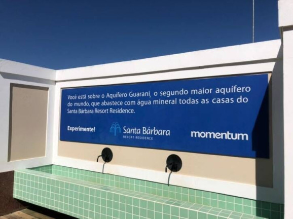 Imagem Terreno à Venda, 450 m² em Centro - águas De Santa Bárbara Imagem Terreno à Venda, 450 m² em Centro - águas De Santa Bárbara