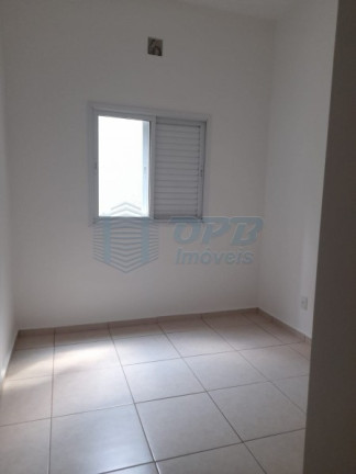 Imagem Apartamento à Venda, 85 m² em Jardim Botânico - Ribeirão Preto