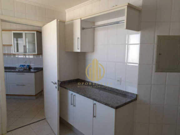 Imagem Apartamento com 4 Quartos à Venda, 367 m² em Jardim Irajá - Ribeirão Preto Imagem Apartamento com 4 Quartos à Venda, 367 m² em Jardim Irajá - Ribeirão Preto