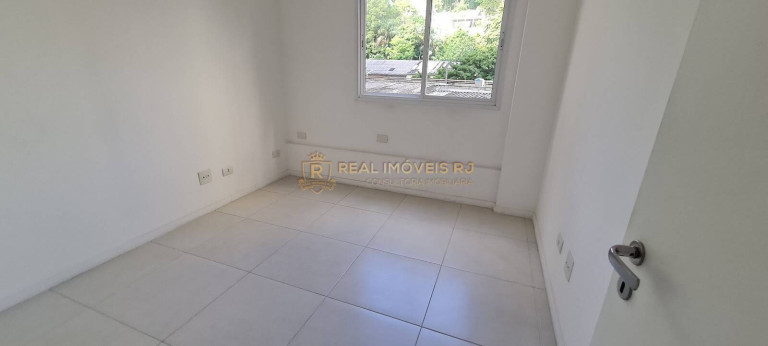 Imagem Apartamento com 3 Quartos à Venda, 88 m² em Botafogo - Rio De Janeiro Imagem Apartamento com 3 Quartos à Venda, 88 m² em Botafogo - Rio De Janeiro