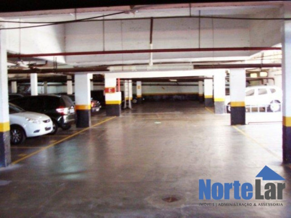 Imagem Apartamento com 3 Quartos à Venda, 89 m² em Vila Diva (zona Norte) - São Paulo Imagem Apartamento com 3 Quartos à Venda, 89 m² em Vila Diva (zona Norte) - São Paulo