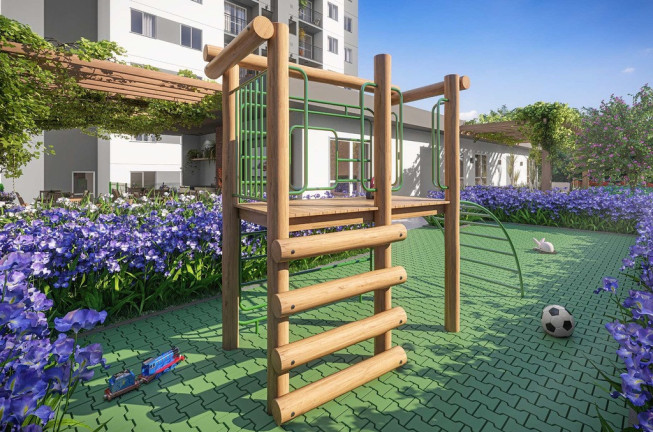 Imagem Imóvel com 2 Quartos à Venda,  em Irajá - Rio De Janeiro