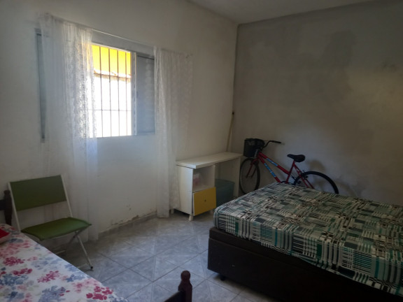 Imagem Casa com 3 Quartos à Venda, em Aclimacao Imagem Casa com 3 Quartos à Venda, em Aclimacao