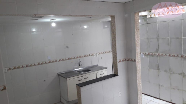 Imagem Sobrado com 2 Quartos para Alugar, 89 m² em Casa Branca - Santo André Imagem Sobrado com 2 Quartos para Alugar, 89 m² em Casa Branca - Santo André