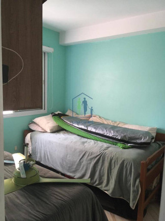 Imagem Apartamento com 3 Quartos à Venda, 87 m² em Barra Funda - São Paulo Imagem Apartamento com 3 Quartos à Venda, 87 m² em Barra Funda - São Paulo