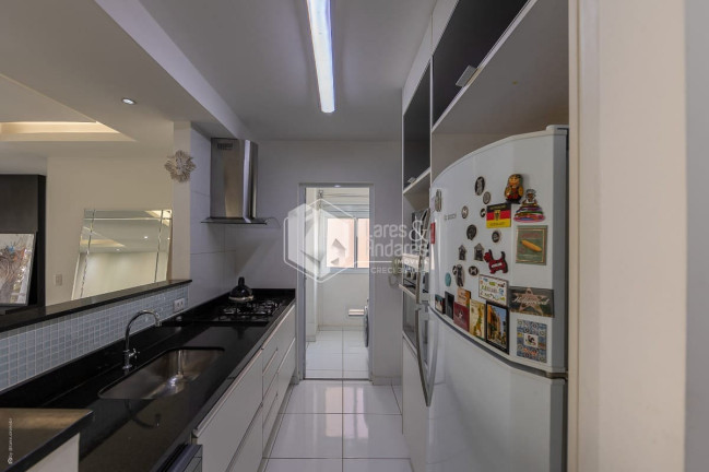 Imagem Apartamento com 2 Quartos à Venda, 66 m² em Vila Suzana - São Paulo Imagem Apartamento com 2 Quartos à Venda, 66 m² em Vila Suzana - São Paulo