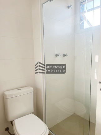Imagem Apartamento com 1 Quarto à Venda, 44 m² em Vila Mariana - São Paulo Imagem Apartamento com 1 Quarto à Venda, 44 m² em Vila Mariana - São Paulo