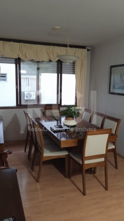 Imagem Apartamento com 3 Quartos à Venda, 115 m² em Azenha - Porto Alegre Imagem Apartamento com 3 Quartos à Venda, 115 m² em Azenha - Porto Alegre