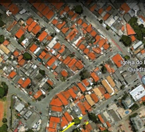 Imagem Terreno à Venda, 2 m² em Butantã - São Paulo Imagem Terreno à Venda, 2 m² em Butantã - São Paulo