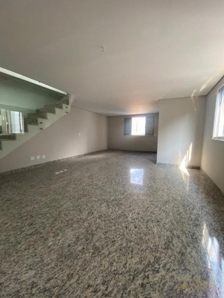 Imagem Apartamento com 1 Quarto à Venda, 88 m² em Lourdes - Belo Horizonte