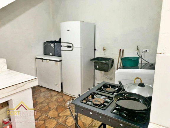 Imagem Imóvel com 3 Quartos à Venda, 90 m² em Vila Caiçara - Praia Grande Imagem Imóvel com 3 Quartos à Venda, 90 m² em Vila Caiçara - Praia Grande