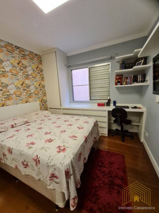 Imagem Apartamento com 2 Quartos à Venda, 67 m² em Vila Milton - Guarulhos