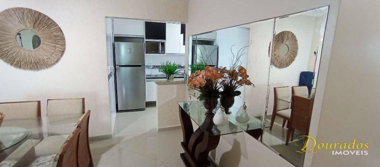 Imagem Apartamento com 3 Quartos à Venda, 112 m² em Ocian - Praia Grande Imagem Apartamento com 3 Quartos à Venda, 112 m² em Ocian - Praia Grande