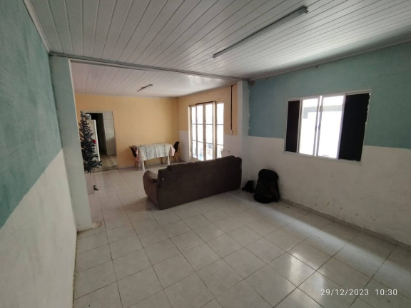 Imagem Casa com 3 Quartos à Venda, 290 m² em Jardim Tamoio - Jundiaí