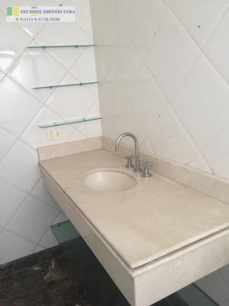 Imagem Apartamento com 3 Quartos à Venda, 122 m² em Jardim Vila Mariana - São Paulo Imagem Apartamento com 3 Quartos à Venda, 122 m² em Jardim Vila Mariana - São Paulo