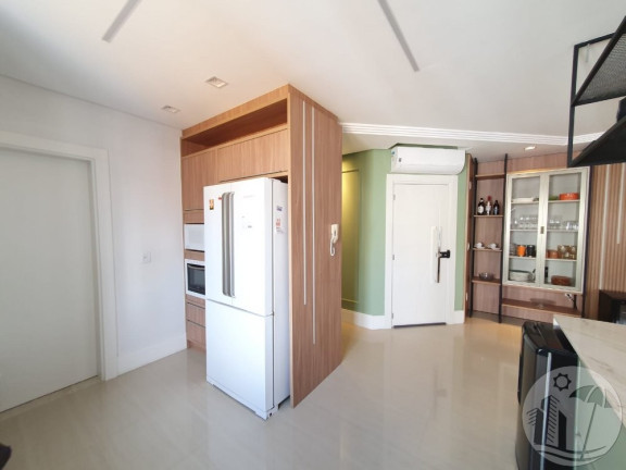 Imagem Apartamento com 3 Quartos à Venda, 136 m² em Centro - Balneário Camboriú