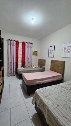 Imagem Apartamento com 2 Quartos à Venda ou Locação, 78 m² em Boqueirão - Santos Imagem Apartamento com 2 Quartos à Venda ou Locação, 78 m² em Boqueirão - Santos