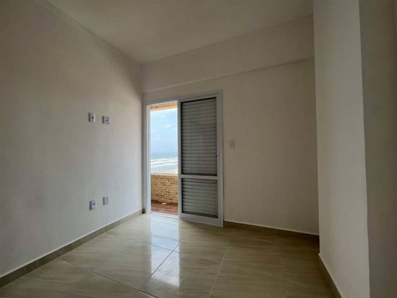 Imagem Apartamento com 1 Quarto à Venda, 42 m² em Flórida - Praia Grande Imagem Apartamento com 1 Quarto à Venda, 42 m² em Flórida - Praia Grande