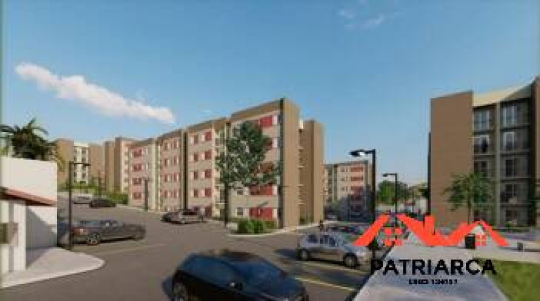 Imagem Apartamento com 2 Quartos à Venda, 44 m² em Pq Do Café - Monte Mor Imagem Apartamento com 2 Quartos à Venda, 44 m² em Pq Do Café - Monte Mor